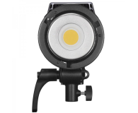 Godox Litemons LA150D 5600K - 1048801 - zdjęcie 7